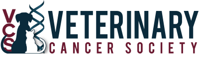 Veterinary Cancer Society